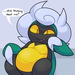 post #5254184