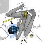 post #2363158