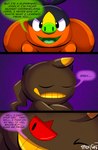 Rating: q
ID: 5300798
Date: 2025-01-11 11:44:53 -0500
Status: active
Score: 21
absurd_res axel_the_tepig bacon_butt_(tepigfan101) banette big_butt butt comic determined dialogue duo english_text female femboy feral generation_3_pokemon generation_5_pokemon hi_res male male/female nintendo nude pink_justice_(tepigfan101) pokemon pokemon_(species) possession smile smirk superhero supervillain tepig tepigfan101 text post #5300798