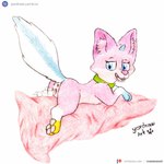 post #5508739