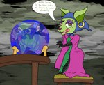 post #5158423
