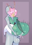 post #5661028