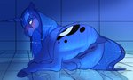 post #2609197