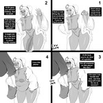 Rating: e
ID: 5120591
Date: 2024-10-17 01:58:13 -0400
Status: active
Score: 42
1:1 2024 4koma after_sex animal_genitalia animal_penis balls belly big_balls big_breasts big_nipples big_penis blue_honeysham blush bodily_fluids breasts cev cev_rosa clothing comic cum cum_in_mouth cum_inflation cum_inside digital_drawing_(artwork) digital_media_(artwork) domination_loss english_text equine_genitalia equine_penis female genital_fluids genitals goo_creature hair hi_res honeysham horn horned_humanoid huge_balls huge_penis humanoid humiliation implied_oral impregnation_request inflation interspecies looking_at_viewer male male/female monochrome nipples penis penis_humiliation ponytail profanity puffed_cheeks robe robe_only role_reversal sagging_breasts shocked size_difference slime slime_penis small_penis_humiliation smile smiling_at_viewer text thick_thighs undressing vein veiny_penis wide_hips post #5120591