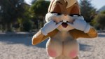 Rating: q
ID: 4563302
Date: 2024-01-28 19:24:01 -0500
Status: active
Score: 87
16:9 3d_(artwork) 4k absurd_res anthro areola beach bedroom_eyes big_breasts blonde_hair blue_eyes bodily_fluids breasts buckteeth clothing digital_media_(artwork) female finger_in_mouth fish_hooking fur gloves hair half-closed_eyes handwear hi_res lagomorph leporid lola_bunny looking_at_viewer looney_tunes mammal narrowed_eyes nipples nude open_mouth rabbit saliva saliva_on_tongue saliva_string seaside seductive smile solo teeth tgtf234 tongue tongue_out tyviania_(modeler) warner_brothers widescreen post #4563302