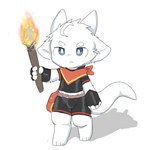post #2718238