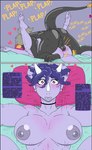 post #5640261