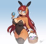 post #5550869