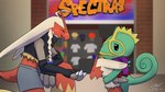 Rating: s
ID: 5340522
Date: 2025-01-30 12:46:49 -0500
Status: active
Score: 14
16:9 ambiguous_gender anthro avian blaziken blush blush_lines bodily_fluids braided_hair clothed clothing codyf0xx crop_top duo fan_character fully_clothed generation_3_pokemon hair hair_tuff hi_res kecleon mostly_nude nintendo plushie pokemon pokemon_(species) scalie scarf scarf_only shirt sweater tears topwear turtleneck widescreen post #5340522
