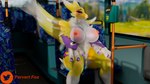 post #4941044