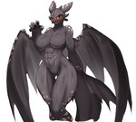 Rating: q
ID: 5544794
Date: 2025-05-02 20:46:27 -0400
Status: active
Score: 93
anthro anthrofied big_breasts black_body blush breasts crossgender dragon dreamworks european_mythology featureless_breasts featureless_crotch female fingers fury_(httyd) glistening glistening_abs glistening_breasts glistening_thighs hi_res how_to_train_your_dragon looking_at_viewer mtf_crossgender muscular muscular_anthro muscular_female muscular_thighs mythological_creature mythological_scalie mythology night_fury non-mammal_breasts nude scalie simple_background smile solo taigazkr thick_thighs toothless western_dragon white_background wide_hips wings post #5544794