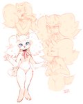 post #2285407