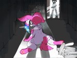 post #3890811