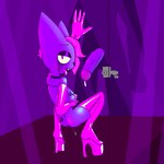 Rating: e
ID: 2931368
Date: 2021-09-17 07:46:13 -0400
Status: active
Score: 19
1:1 ahegao anthro bodily_fluids boots branded breasts butt captured clothing container cum cum_inside domestic_cat duo eyeliner felid feline felis female footwear genital_fluids glass glass_container glory_hole gloves handwear hi_res high_heeled_boots high_heels humiliation latex latex_boots latex_clothing latex_footwear latex_gloves latex_handwear legwear looking_pleasured makeup male male/female mammal mind_break nightclub on_display ownership pasties platform_boots platform_footwear prostitution public_use questionable_consent ruined_makeup shoes slave smile smiling_at_viewer spicycabbage star_pasties texie thigh_boots thigh_highs trapped post #2931368