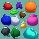 Rating: q
ID: 5596153
Date: 2025-05-24 22:07:53 -0400
Status: pending
Score: 1
1:1 2021 among_us belly big_belly blue_background group huge_belly inflation innersloth kizitoba simple_background spacesuit post #5596153