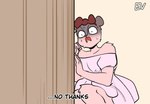 post #3477786