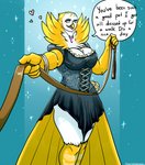 post #2394306