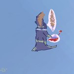 post #5558300