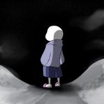 post #1564602