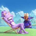 Rating: s
ID: 4829364
Date: 2024-06-04 19:54:28 -0400
Status: active
Score: 163
2024 5_toes anthro barefoot big_the_cat bikini blaze_the_cat chair clothing cloud cloudy_sky colored_edge_bikini cream_the_rabbit domestic_cat eyes_closed feet felid feline felis female fishing flat_chested furniture group hi_res kujalla lagomorph leporid male mammal mountain one-piece_swimsuit palm_tree plant plantigrade purple_bikini purple_clothing purple_swimwear rabbit raised_arm sea sega sky sonic_the_hedgehog_(series) swimwear tail toes tree triangle_bikini trio two-piece_swimsuit water post #4829364