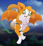 Rating: e
ID: 4284127
Date: 2023-09-10 11:30:46 -0400
Status: active
Score: 46
absurd_res anthro bat blurred_background blush bodily_fluids clothed clothing covering_diaper diaper diaper_fetish diaper_only diaper_use digital_media_(artwork) dust:_an_elysian_tail embarrassed feces female fidget_(elysian_tail) flying fur green_eyes hair hand_on_diaper hi_res mammal membrane_(anatomy) membranous_wings messyszop nimbat open_mouth orange_body orange_fur pooping scatplay signature soiled_diaper soiling soiling_diaper solo sweat sweatdrop tail topless touching_diaper unclean_diaper used_diaper wearing_diaper wings post #4284127