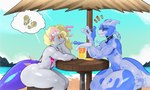 post #5538408