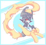 post #2612746