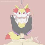 post #2368683