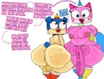 post #5464520