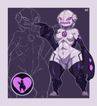 post #5323187