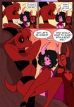 post #3692112