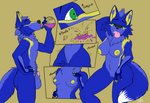 post #2454331