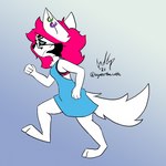 post #2817383