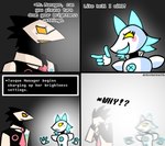 post #2967022