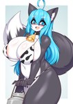 post #5246300