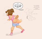 Rating: e
ID: 4209140
Date: 2023-08-02 15:05:35 -0400
Status: active
Score: 169
2018 absurd_res anal anal_penetration animal_humanoid back_dimples bluebreed bottomwear bottomwear_down butt cartoon_network clothed clothing disembodied_penis eileen_roberts english_text eulipotyphlan eulipotyphlan_humanoid eyewear female genitals glasses hi_res humanoid hybrid male mammal mammal_humanoid mole_humanoid partially_clothed penetration penile penile_penetration penis penis_in_ass regular_show sex shorts shorts_down solo text wavy_mouth post #4209140