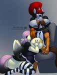 post #3709183