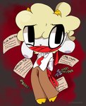 post #5593333