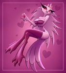 post #3671395