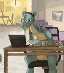 post #5612073