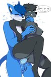 post #3249179