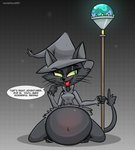 post #2502947