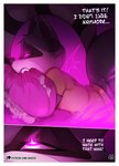 post #5317947