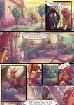 Rating: s
ID: 5404939
Date: 2025-03-01 10:56:42 -0500
Status: active
Score: 25
2024 a_story_with_a_known_end anthro apode bat_wings black_body black_hair bodypaint brown_eyes building comic dialogue digital_media_(artwork) draconcopode duo ear_piercing ear_ring english_text face_paint felid feline female fur green_wings greenery hair hard_translated horn house houseplant insect_wings itza_(ripli) jonty legless lepidopteran_wings long_ears long_tail male mammal membrane_(anatomy) membranous_wings naga piercing plant plushie red_body red_eyes red_fur red_hair red_horn ring_piercing ripli serpentine speech_bubble tail text toy translated tree wings yellow_sclera post #5404939