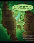 post #4193909