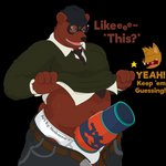 post #2242934