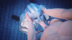 Rating: e
ID: 2610980
Date: 2021-02-11 20:24:46 -0500
Status: active
Score: 739
16:9 2021 3d_(artwork) 3d_animation 3d_fluid_sim 5_toes alien alien_humanoid animated arm_support asari assisted_fellatio assisted_oral ball_slap balls balls_deep balls_on_face big_penis bioware blinking blowpop blue_body blue_skin blurred_background bodily_fluids body_part_in_mouth bouncing_balls bouncing_breasts bouncing_butt breasts breath breathing breathing_noises butt butt_from_the_front clothing consistent_pov cum cum_in_eye cum_on_face cumshot cumshot_on_face deep_throat depth_of_field digital_media_(artwork) duo ejaculation electronic_arts erection eye_contact eye_roll face_fucking faceless_character faceless_human faceless_male feet fellatio female female_focus female_humanoid female_on_human female_penetrated first_person_view forced forced_oral forward_arm_support genital_fluids genitals glans hair half-closed_eyes hand_on_another's_head hand_on_head hand_on_leg hand_on_thigh hands_on_legs hands_on_thighs head_grab head_push high-angle_view human human_on_humanoid human_penetrating human_penetrating_female human_penetrating_humanoid human_pov humanoid humanoid_genitalia humanoid_penetrated humanoid_penis idemiiam interspecies irrumatio kneeling kneeling_oral_position legs_together liara_t'soni looking_at_another looking_at_partner looking_at_viewer looking_up male male/female male_human male_on_humanoid male_penetrating male_penetrating_female male_penetrating_humanoid male_pov mammal mass_effect moan narrowed_eyes noisy_oral not_furry nude onomatopoeia oral oral_only oral_penetration oral_tugging penetrating_pov penetration penile penile_penetration penis penis_in_mouth penis_worship pubes pushing_head saliva saliva_on_penis sex short_playtime slap solo_focus sound sound_effects spread_legs spreading standing text thrusting tight_clothing toes vein veiny_penis voice_acted webm widescreen post #2610980