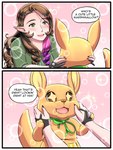 post #3183104