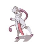 post #5342197