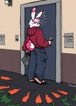 post #5580581